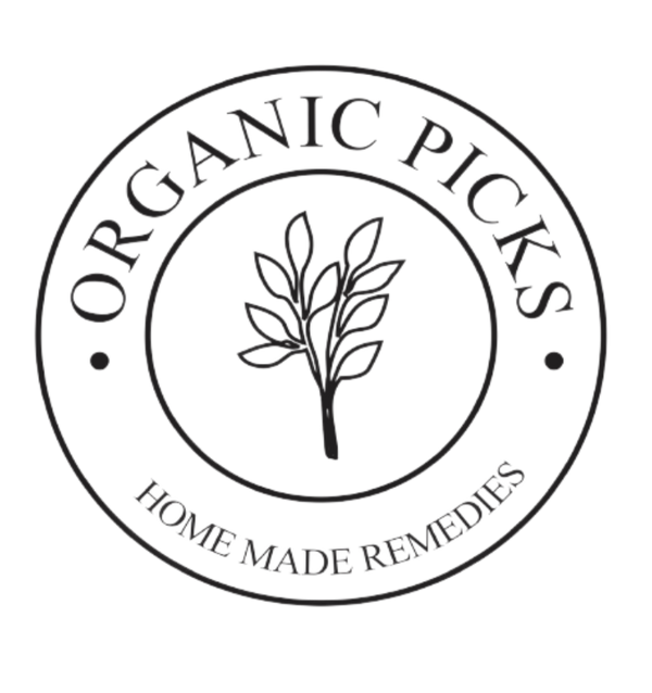 organicpicks.store
