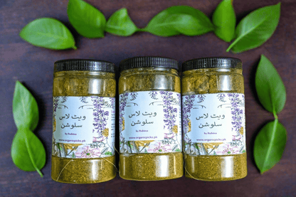 Weightloss Solution 3 Months Plan